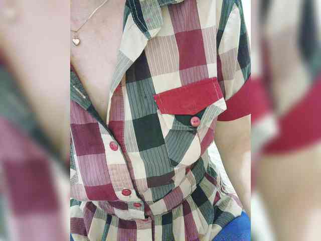 SWEET_BERRY webcam