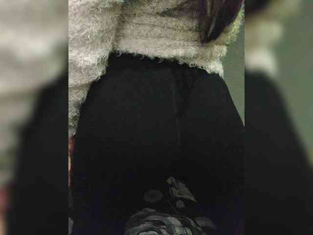 NEW_SWEET webcam