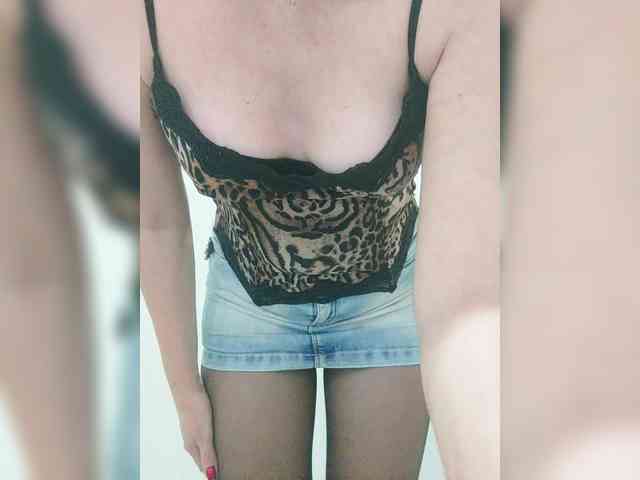 NEW_SWEET webcam