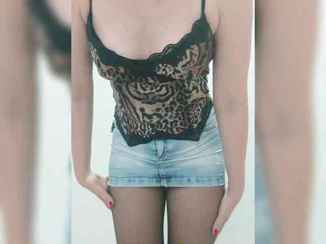 NEW_SWEET webcam