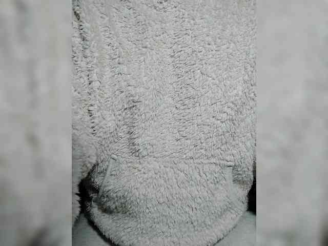 NERII11 Live Webcam on BongaCams