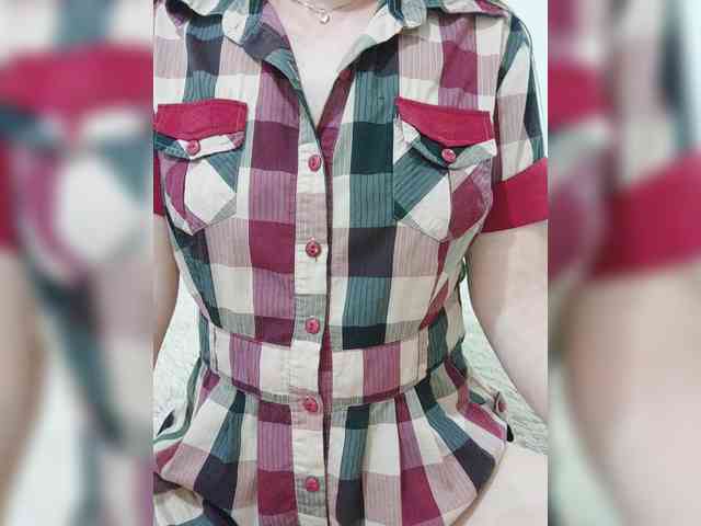 SWEET_BERRY webcam