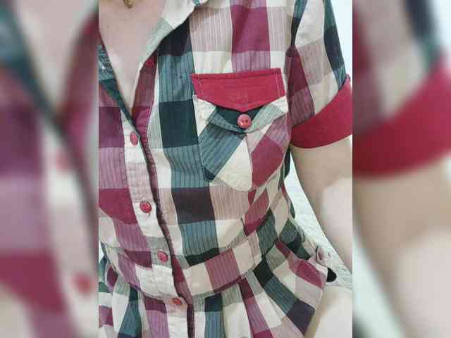 SWEET_BERRY webcam