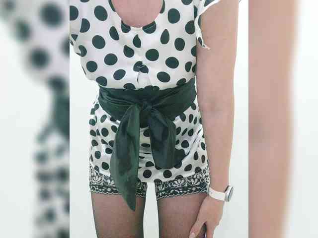 NEW_SWEET webcam