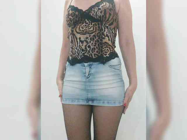 NEW_SWEET webcam