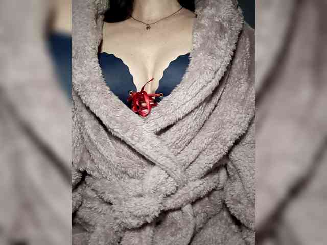 NERII11 Live Webcam on BongaCams