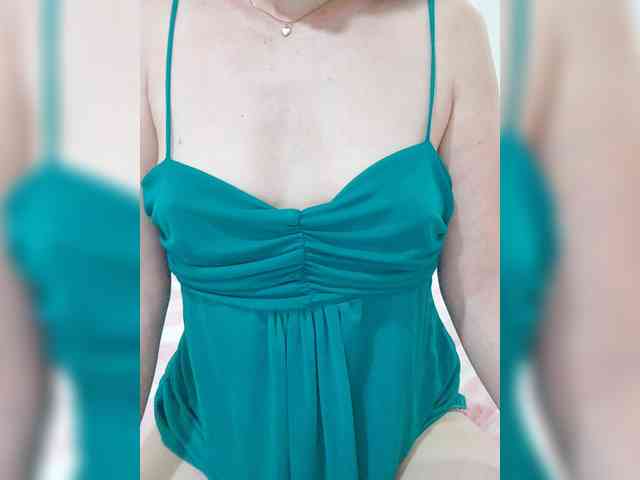 SWEET_BERRY webcam