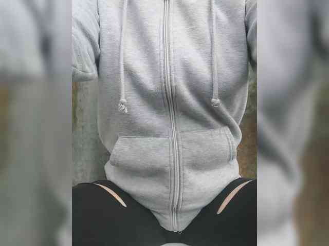 SWEET_BERRY webcam