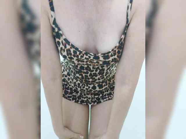 NEW_SWEET webcam