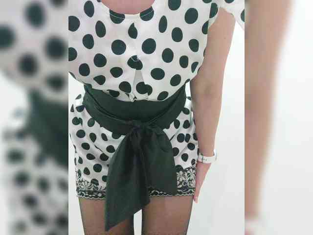 NEW_SWEET webcam