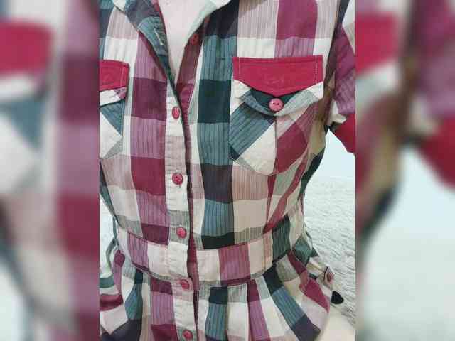 SWEET_BERRY webcam