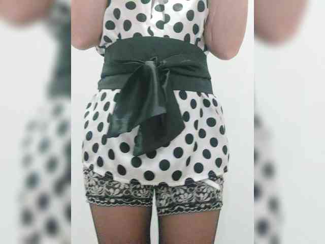 NEW_SWEET webcam