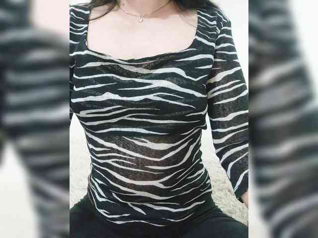 SWEET_BERRY webcam