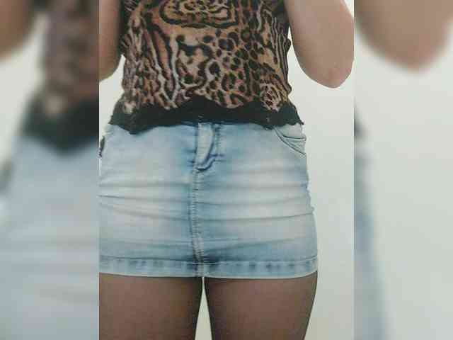 NEW_SWEET webcam