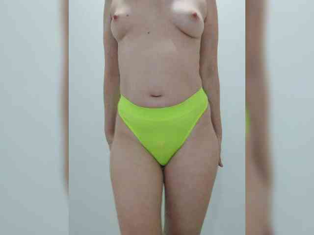 NERII11 Live Webcam on BongaCams