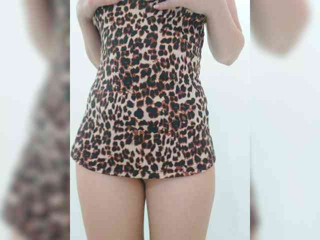 NEW_SWEET webcam