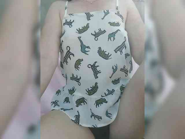 SWEET_BERRY webcam