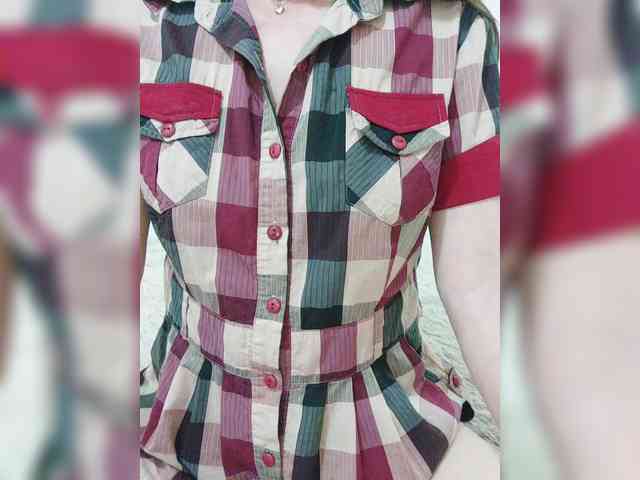 SWEET_BERRY webcam