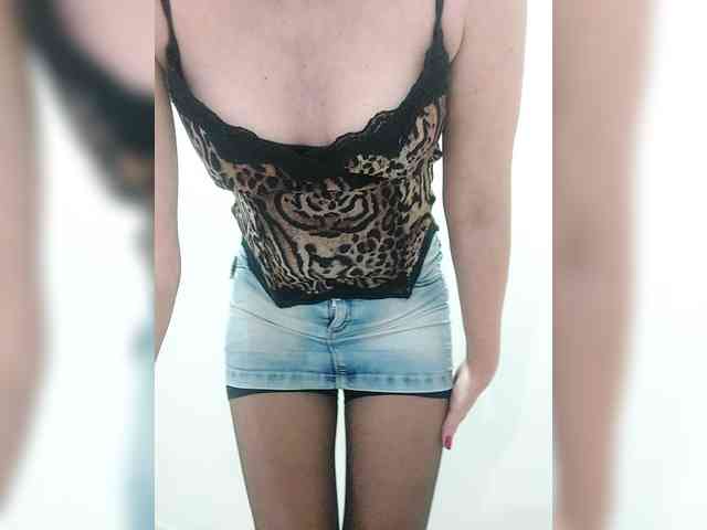 NEW_SWEET webcam