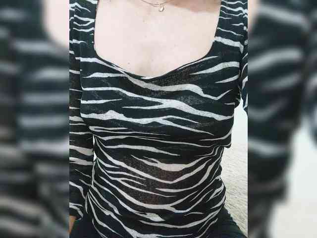 SWEET_BERRY webcam