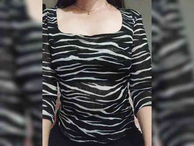 SWEET_BERRY webcam