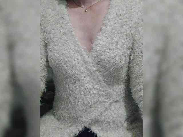 NEW_SWEET webcam