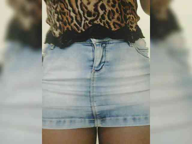 NEW_SWEET webcam