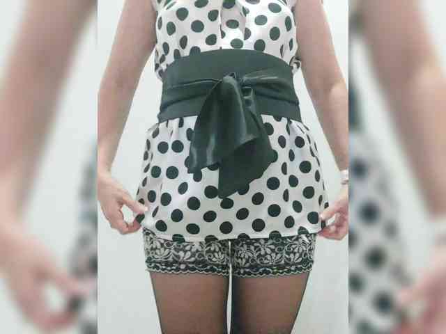 NEW_SWEET webcam