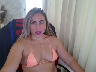 Annyfit4you Porn Show