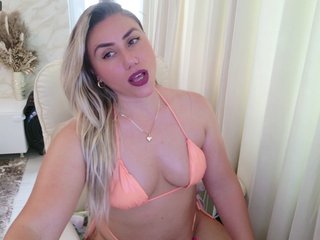 Annyfit4you Porn Show