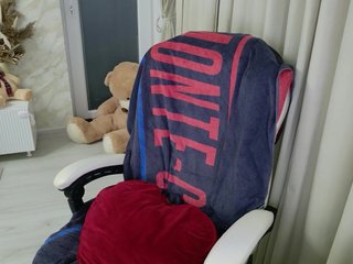 Annyfit4you Porn Show