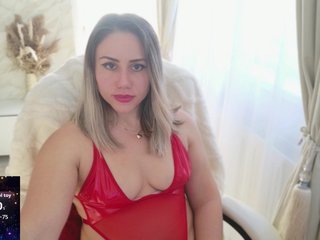 Annyfit4you Porn Show
