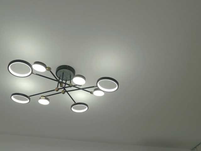 Preview of annyfit4you