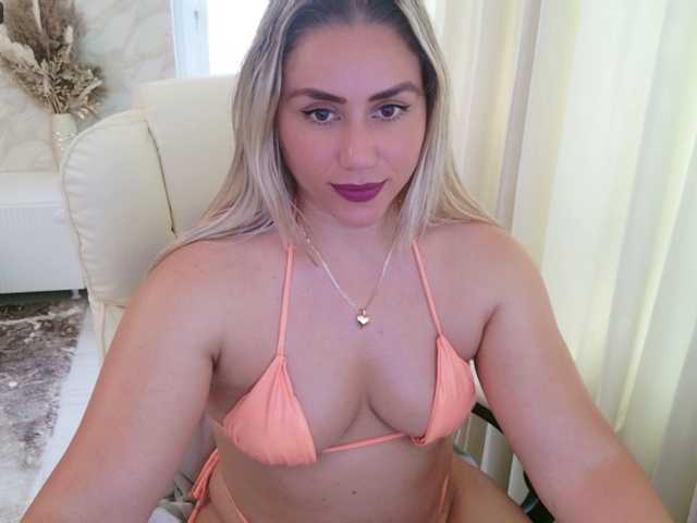 Annyfit4you webcam