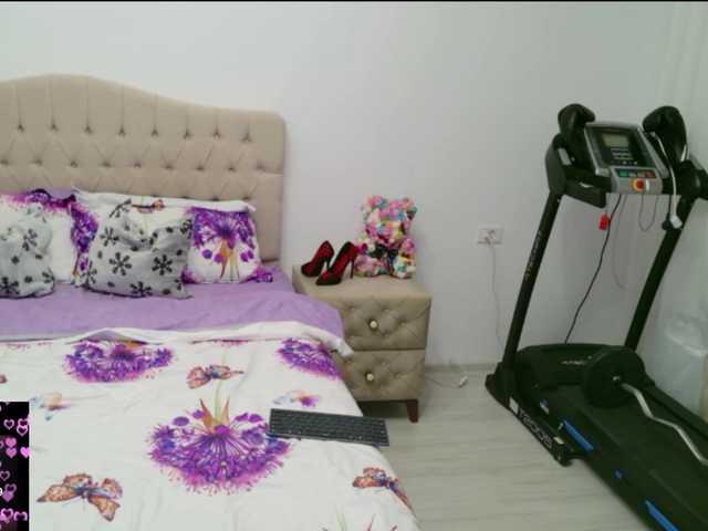 Preview of annyfit4you