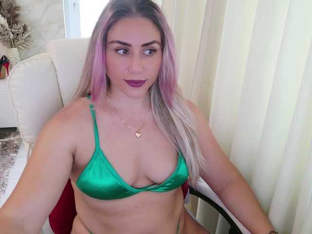 Annyfit4you