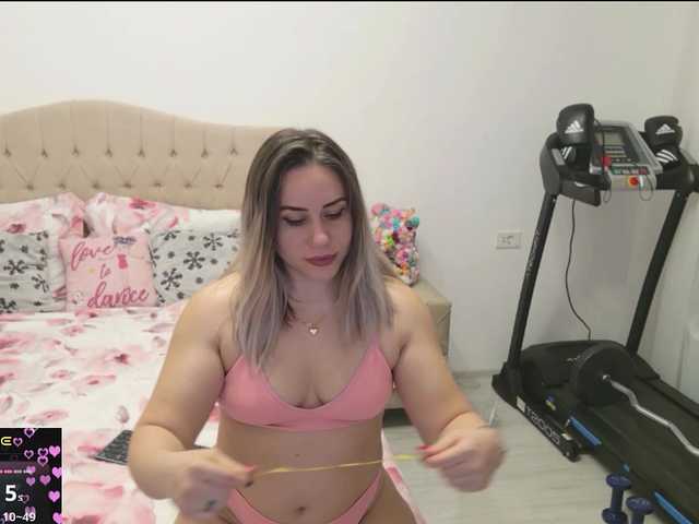 Annyfit4you