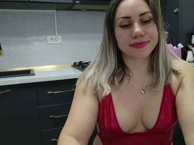 Annyfit4you webcam