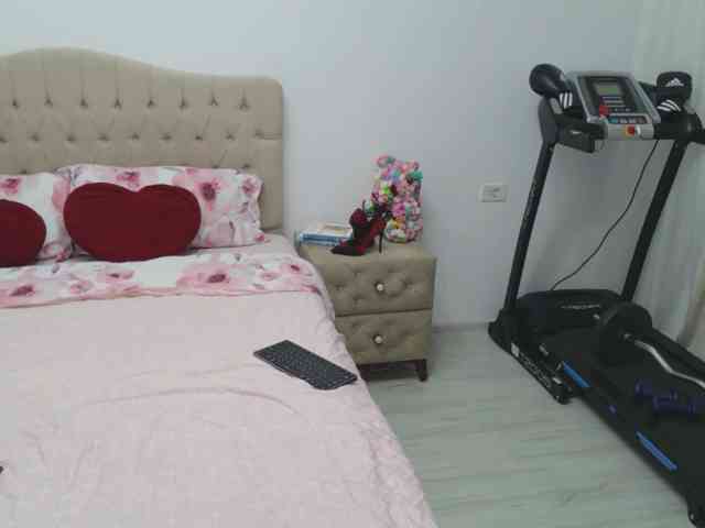 Annyfit4you Annyfit4you