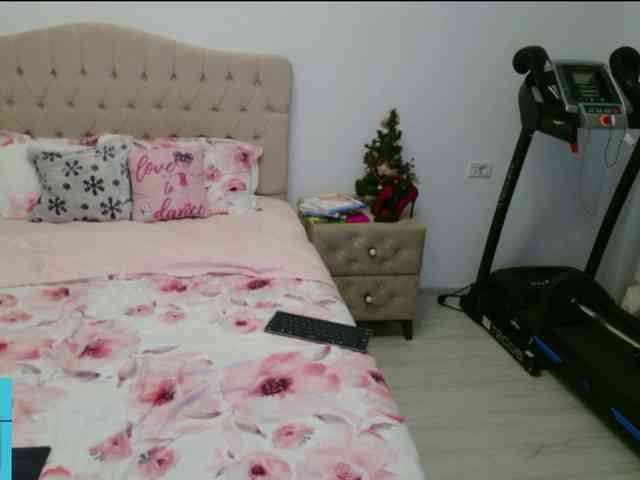 Annyfit4you Annyfit4you