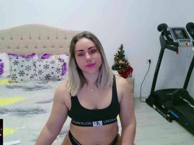 Annyfit4you