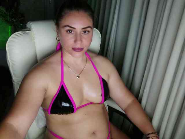 Annyfit4you webcam