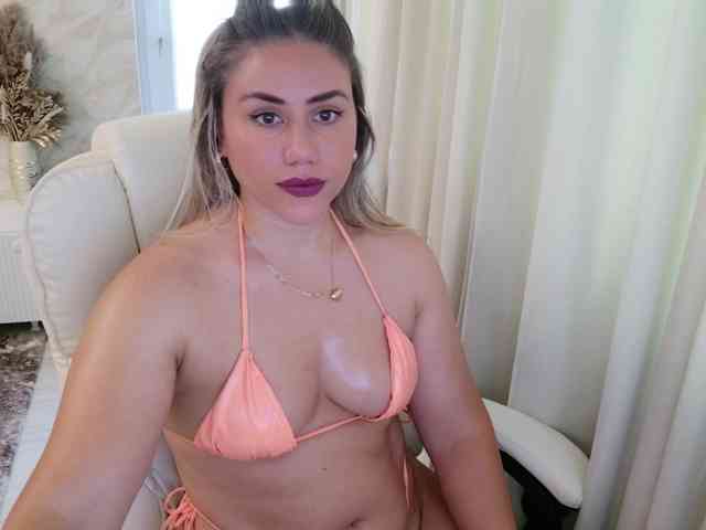 free live porn cam Annyfit4you