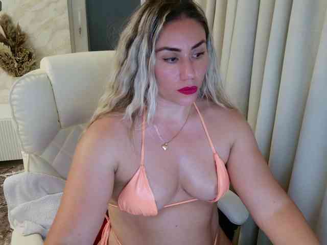 Annyfit4you webcam