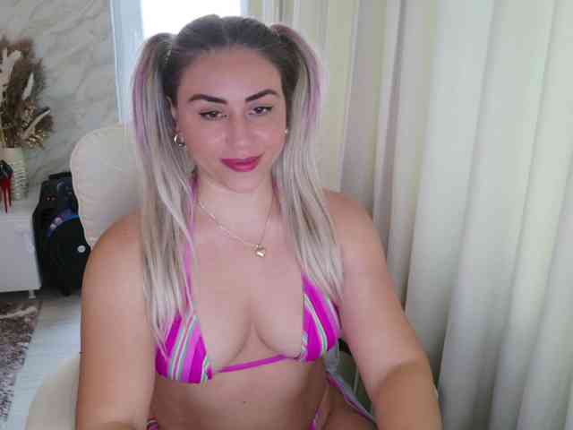 Annyfit4you webcam
