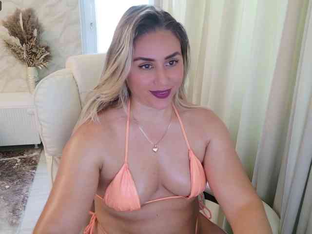 Annyfit4you webcam