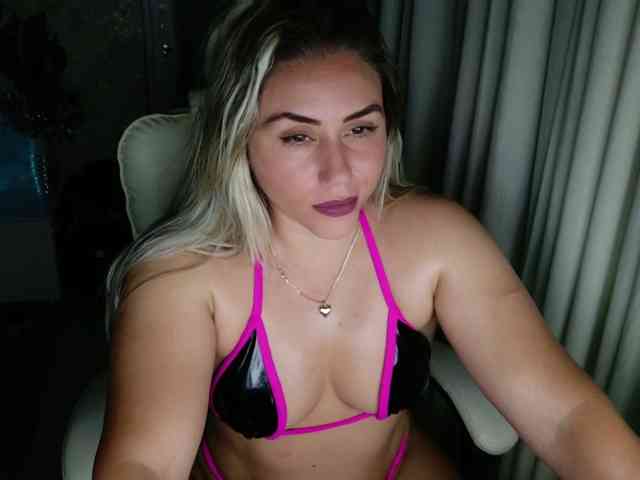 Annyfit4you webcam