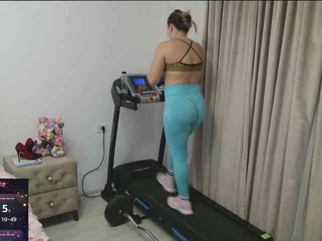 Annyfit4you Annyfit4you