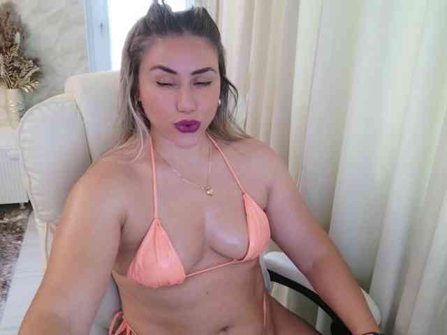 Annyfit4you webcam