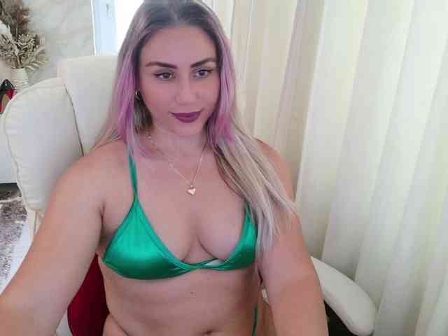 stripper porn Annyfit4you